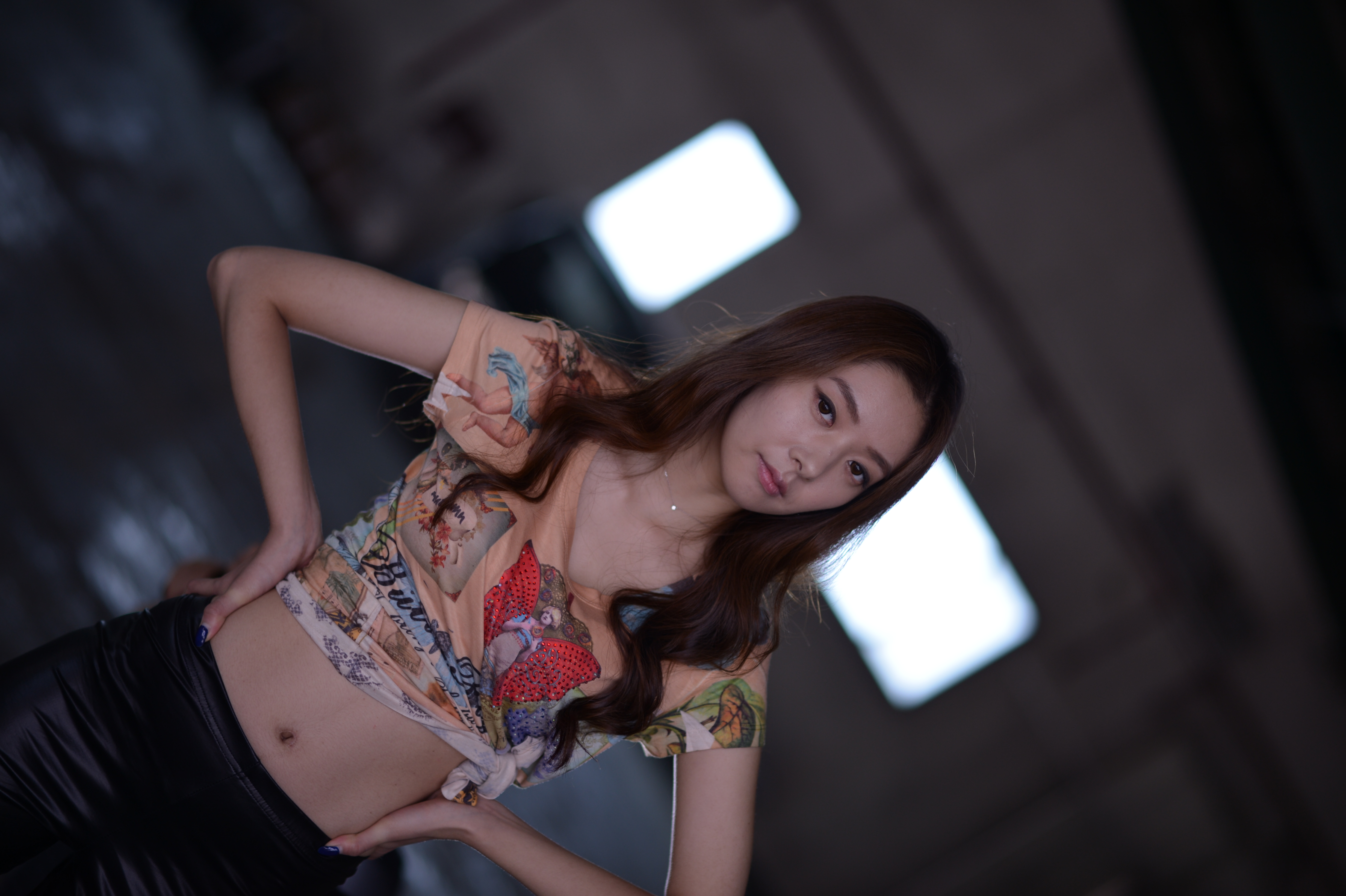 미분류 / 서연서 (레이싱걸 459장 2.60GB) 소프트